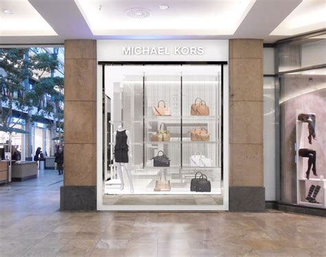 michael kors filiale würzburg|michael kors germany.